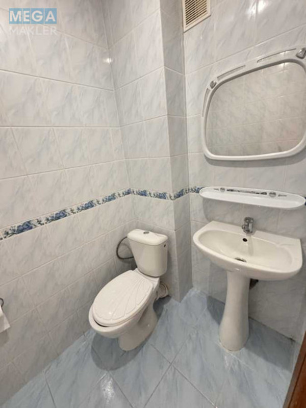 Оренда 3 кімнатної квартири, <a class="location-link" href="/kiev/" title="Недвижимость Київ">Київ</a>, <a class="location-link" href="/kiev/obolonskij/" title="Недвижимость Оболонський район">Оболонський р-н</a>, Героев Сталинграда просп., 14Б (изображение 23)