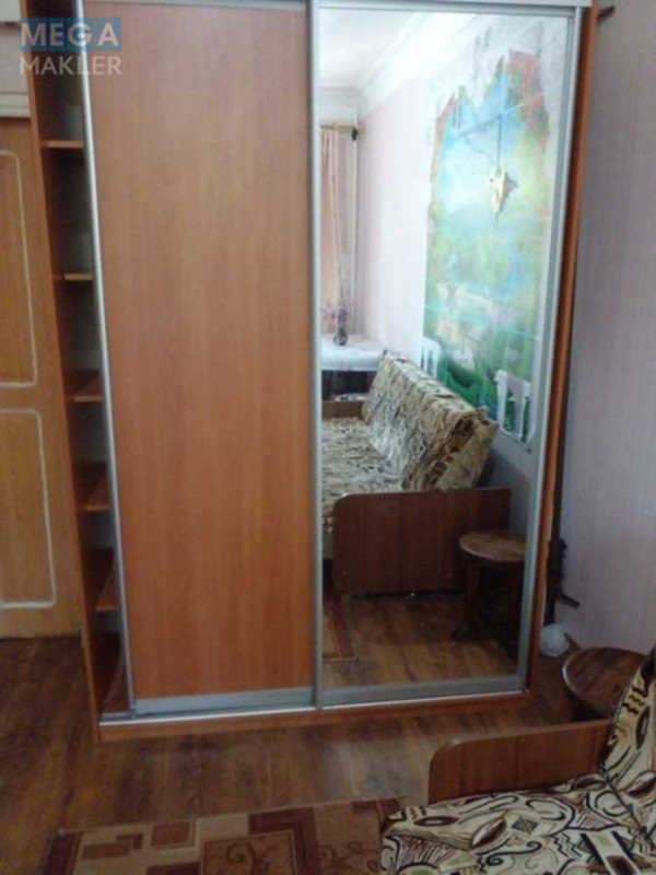 Оренда 1 кімнатної квартири, <a class="location-link" href="/odessa/" title="Недвижимость Одеса">Одеса</a>, <a class="location-link" href="/odessa/primorskij/" title="Недвижимость Приморський район">Приморський р-н</a>, Большая Арнаутская, 66 (изображение 2)