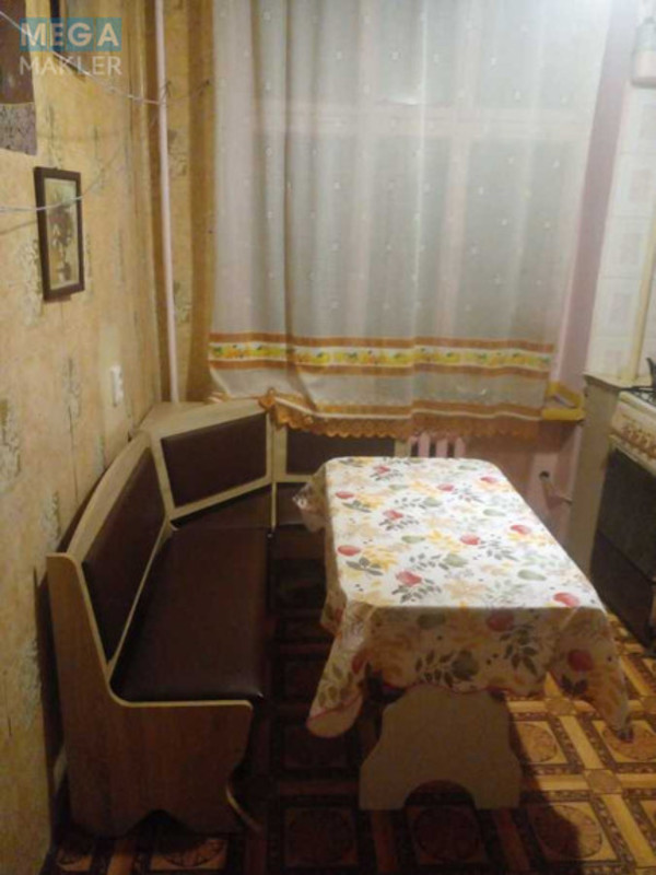 Оренда 1 кімнатної квартири, <a class="location-link" href="/odessa/" title="Недвижимость Одеса">Одеса</a>, <a class="location-link" href="/odessa/primorskij/" title="Недвижимость Приморський район">Приморський р-н</a>, Большая Арнаутская, 66 (изображение 4)