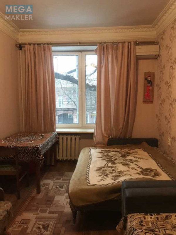 Оренда 1 кімнатної квартири, <a class="location-link" href="/odessa/" title="Недвижимость Одеса">Одеса</a>, <a class="location-link" href="/odessa/primorskij/" title="Недвижимость Приморський район">Приморський р-н</a>, Большая Арнаутская, 66 (изображение 5)