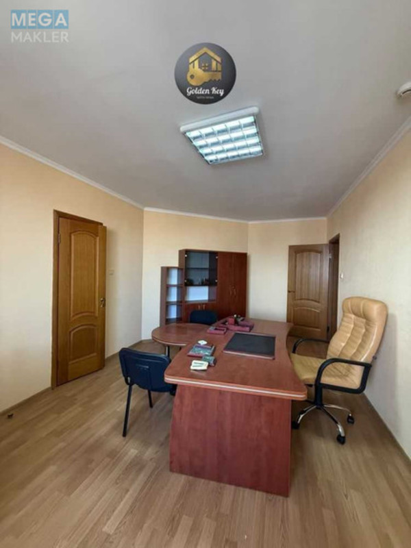 Оренда комерційної нерухомості, 89,10&nbsp;кв.м, под офис, <a class="location-link" href="/kiev/" title="Недвижимость Київ">Київ</a>, <a class="location-link" href="/kiev/darnickij/" title="Недвижимость Дарницький район">Дарницький р-н</a>, Княжий Затон вул. (изображение 13)