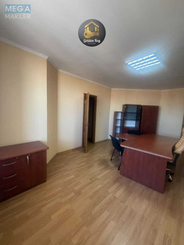 Оренда комерційної нерухомості, 89,10&nbsp;кв.м, под офис, <a class="location-link" href="/kiev/" title="Недвижимость Київ">Київ</a>, <a class="location-link" href="/kiev/darnickij/" title="Недвижимость Дарницький район">Дарницький р-н</a>, Княжий Затон вул. (изображение 19)