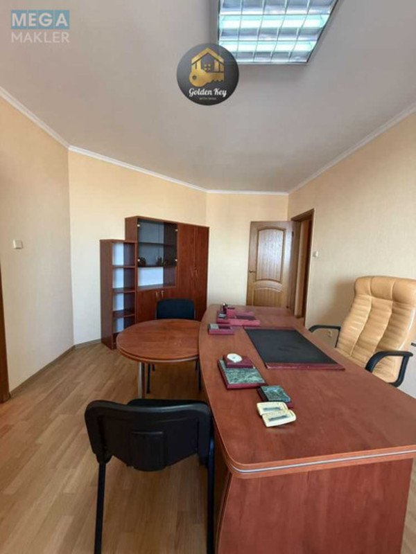 Оренда комерційної нерухомості, 89,10&nbsp;кв.м, под офис, <a class="location-link" href="/kiev/" title="Недвижимость Київ">Київ</a>, <a class="location-link" href="/kiev/darnickij/" title="Недвижимость Дарницький район">Дарницький р-н</a>, Княжий Затон вул. (изображение 21)