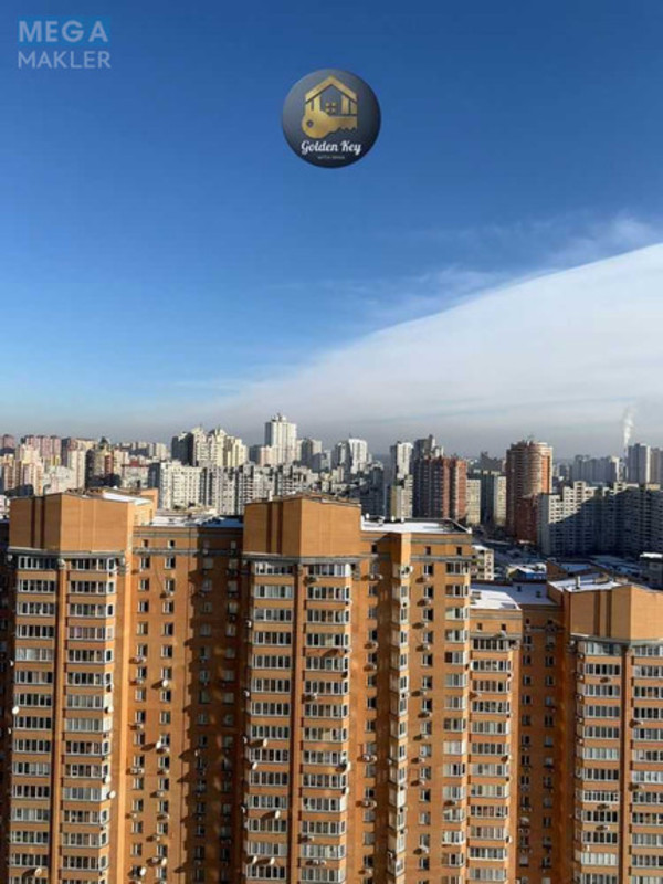 Оренда комерційної нерухомості, 89,10&nbsp;кв.м, под офис, <a class="location-link" href="/kiev/" title="Недвижимость Київ">Київ</a>, <a class="location-link" href="/kiev/darnickij/" title="Недвижимость Дарницький район">Дарницький р-н</a>, Княжий Затон вул. (изображение 23)