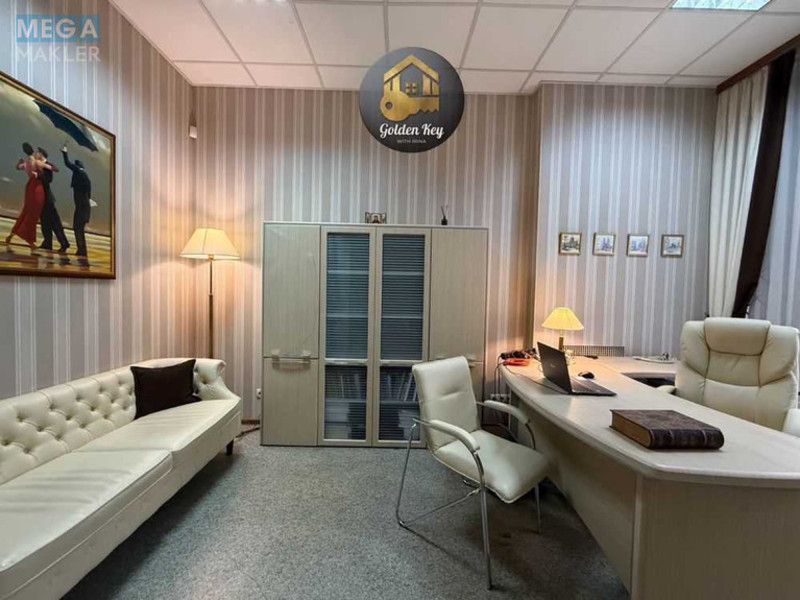 Продаж комерційної нерухомості, 29,20&nbsp;кв.м, под офис, <a class="location-link" href="/kiev/" title="Недвижимость Київ">Київ</a>, <a class="location-link" href="/kiev/dneprovskij/" title="Недвижимость Дніпровський район">Дніпровський р-н</a>, Євгена Сверстюка вул., 11А (изображение 8)