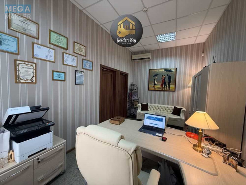 Продаж комерційної нерухомості, 29,20&nbsp;кв.м, под офис, <a class="location-link" href="/kiev/" title="Недвижимость Київ">Київ</a>, <a class="location-link" href="/kiev/dneprovskij/" title="Недвижимость Дніпровський район">Дніпровський р-н</a>, Євгена Сверстюка вул., 11А (изображение 10)