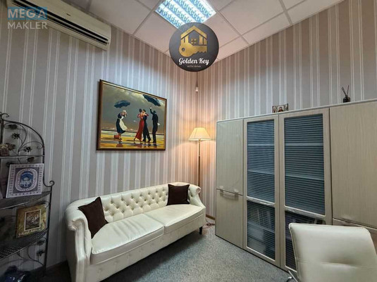Продаж комерційної нерухомості, 29,20&nbsp;кв.м, под офис, <a class="location-link" href="/kiev/" title="Недвижимость Київ">Київ</a>, <a class="location-link" href="/kiev/dneprovskij/" title="Недвижимость Дніпровський район">Дніпровський р-н</a>, Євгена Сверстюка вул., 11А (изображение 13)