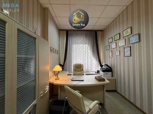 Продаж комерційної нерухомості, 29,20&nbsp;кв.м, под офис, <a class="location-link" href="/kiev/" title="Недвижимость Київ">Київ</a>, <a class="location-link" href="/kiev/dneprovskij/" title="Недвижимость Дніпровський район">Дніпровський р-н</a>, Євгена Сверстюка вул., 11А (изображение 19)