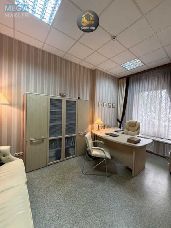 Продаж комерційної нерухомості, 29,20&nbsp;кв.м, под офис, <a class="location-link" href="/kiev/" title="Недвижимость Київ">Київ</a>, <a class="location-link" href="/kiev/dneprovskij/" title="Недвижимость Дніпровський район">Дніпровський р-н</a>, Євгена Сверстюка вул., 11А (изображение 21)