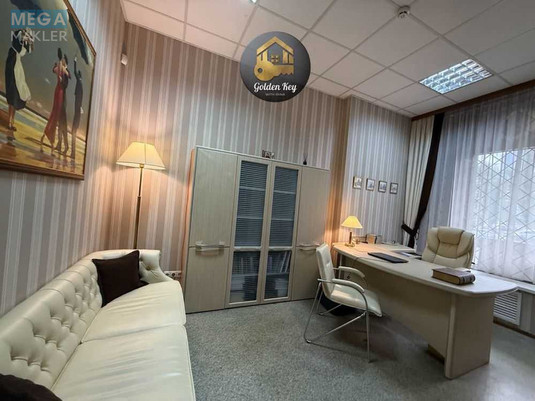 Продаж комерційної нерухомості, 29,20&nbsp;кв.м, под офис, <a class="location-link" href="/kiev/" title="Недвижимость Київ">Київ</a>, <a class="location-link" href="/kiev/dneprovskij/" title="Недвижимость Дніпровський район">Дніпровський р-н</a>, Євгена Сверстюка вул., 11А (изображение 22)