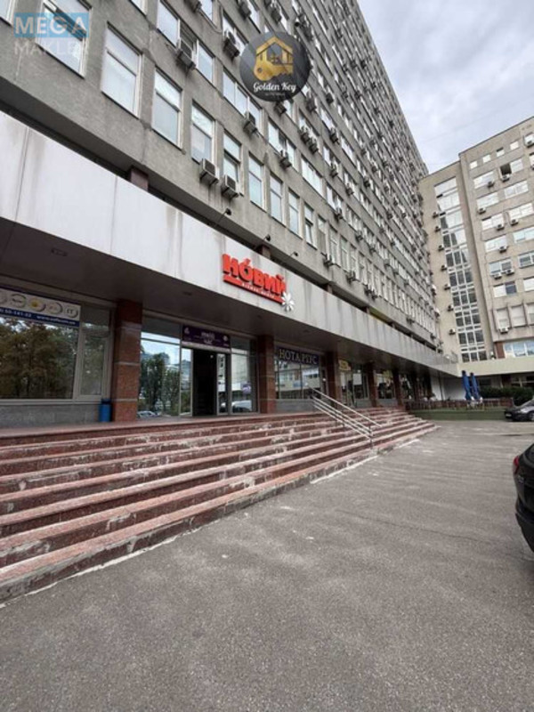 Продаж комерційної нерухомості, 29,20&nbsp;кв.м, под офис, <a class="location-link" href="/kiev/" title="Недвижимость Київ">Київ</a>, <a class="location-link" href="/kiev/dneprovskij/" title="Недвижимость Дніпровський район">Дніпровський р-н</a>, Євгена Сверстюка вул., 11А (изображение 23)