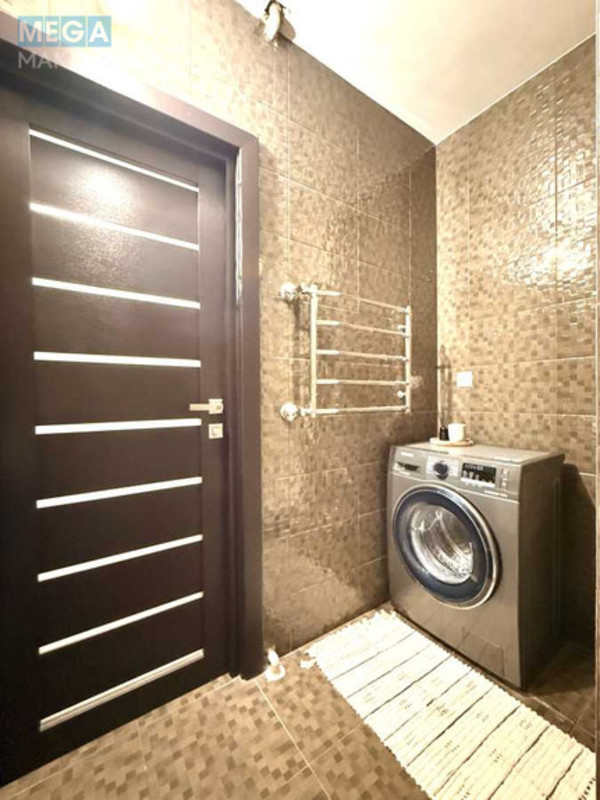 Продаж 1 кімнатної квартири (51,1/22/11,6), 5 пов. 9 пов. будинку, <a class="location-link" href="/kiev/" title="Недвижимость Київ">Київ</a>, <a class="location-link" href="/kiev/darnickij/" title="Недвижимость Дарницький район">Дарницький р-н</a>, Бориспільська вул., 26В (изображение 5)