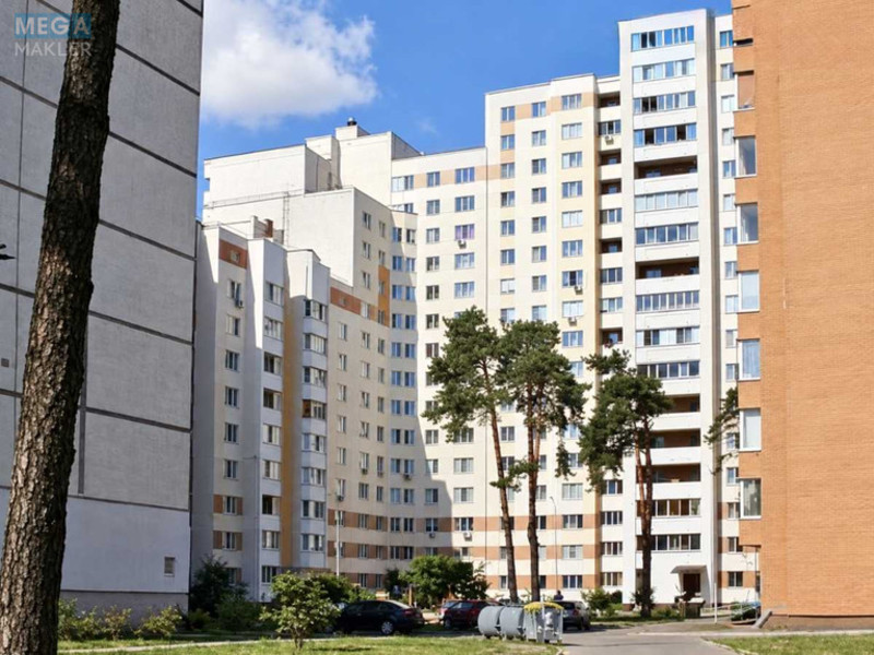 Продаж 1 кімнатної квартири (51,1/22/11,6), 5 пов. 9 пов. будинку, <a class="location-link" href="/kiev/" title="Недвижимость Київ">Київ</a>, <a class="location-link" href="/kiev/darnickij/" title="Недвижимость Дарницький район">Дарницький р-н</a>, Бориспільська вул., 26В (изображение 13)