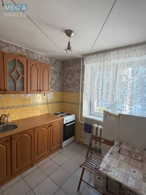 Оренда 1 кімнатної квартири, <a class="location-link" href="/odessa/" title="Недвижимость Одеса">Одеса</a>, <a class="location-link" href="/odessa/primorskij/" title="Недвижимость Приморський район">Приморський р-н</a>, Балковская, 35 (изображение 3)