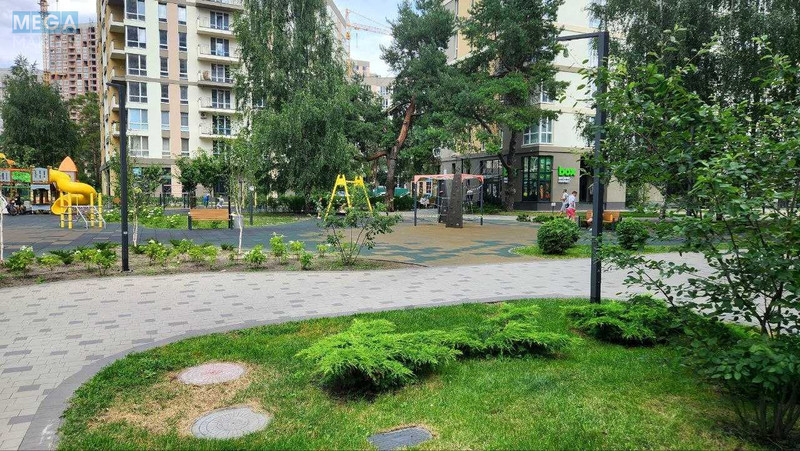 Продаж 2 кімнатної квартири (67/?/?), 5 пов. 14 пов. будинку, <a class="location-link" href="/brovary/" title="Недвижимость Бровари">Бровари</a>, В ячеслава Чорновола, 8 (изображение 5)