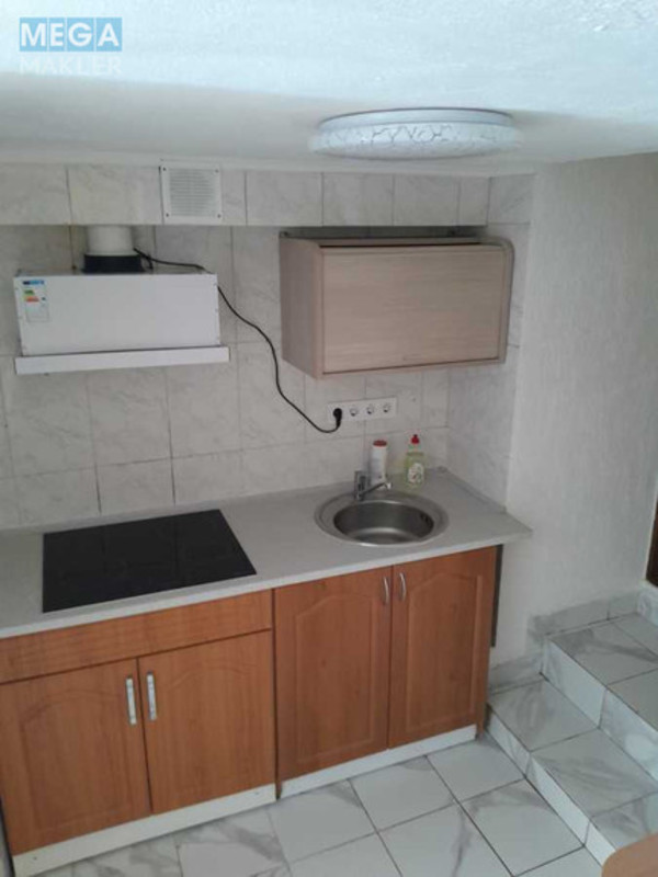 Оренда кімнати (підселення), <a class="location-link" href="/kiev/" title="Недвижимость Київ">Київ</a>, <a class="location-link" href="/kiev/shevchenkovskij/" title="Недвижимость Шевченківський район">Шевченківський р-н</a>, Симона Петлюры ул., 5 (изображение 4)