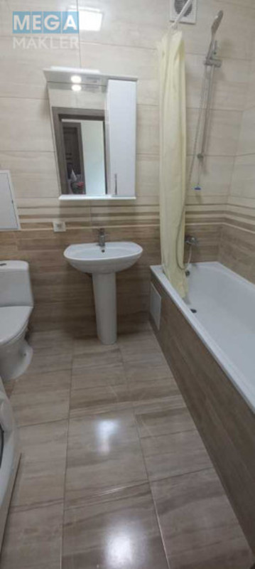 Продаж 2 кімнатної квартири (51,8/27/7,1), 4 пов. 5 пов. будинку, <a class="location-link" href="/kryukovshina/" title="Недвижимость Крюківщина">Крюківщина</a>, Заміська, 2 (изображение 4)