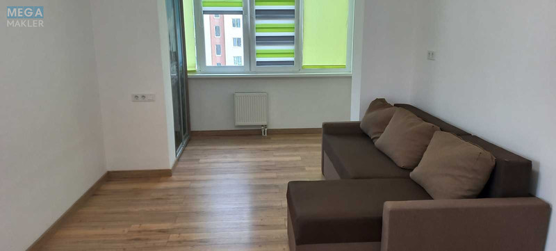 Продаж 2 кімнатної квартири (51,8/27/7,1), 4 пов. 5 пов. будинку, <a class="location-link" href="/kryukovshina/" title="Недвижимость Крюківщина">Крюківщина</a>, Заміська, 2 (изображение 6)