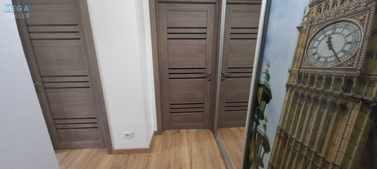 Продаж 2 кімнатної квартири (51,8/27/7,1), 4 пов. 5 пов. будинку, <a class="location-link" href="/kryukovshina/" title="Недвижимость Крюківщина">Крюківщина</a>, Заміська, 2 (изображение 10)
