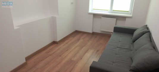 Продаж 2 кімнатної квартири (51,8/27/7,1), 4 пов. 5 пов. будинку, <a class="location-link" href="/kryukovshina/" title="Недвижимость Крюківщина">Крюківщина</a>, Заміська, 2 (изображение 11)