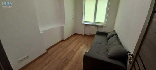 Продаж 2 кімнатної квартири (51,8/27/7,1), 4 пов. 5 пов. будинку, <a class="location-link" href="/kryukovshina/" title="Недвижимость Крюківщина">Крюківщина</a>, Заміська, 2 (изображение 12)