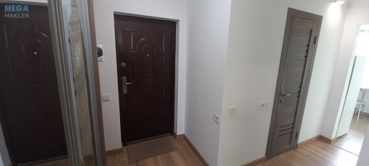 Продаж 2 кімнатної квартири (51,8/27/7,1), 4 пов. 5 пов. будинку, <a class="location-link" href="/kryukovshina/" title="Недвижимость Крюківщина">Крюківщина</a>, Заміська, 2 (изображение 15)