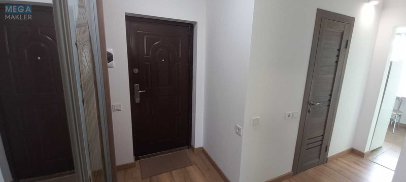Продаж 2 кімнатної квартири (51,8/27/7,1), 4 пов. 5 пов. будинку, <a class="location-link" href="/kryukovshina/" title="Недвижимость Крюківщина">Крюківщина</a>, Заміська, 2 (изображение 15)