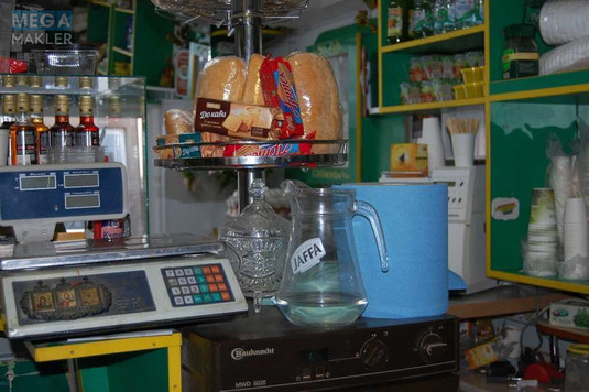 Продаж комерційної нерухомості, 21&nbsp;кв.м, <a class="location-link" href="/kiev/" title="Недвижимость Київ">Київ</a>, <a class="location-link" href="/kiev/desnyanskij/" title="Недвижимость Деснянський район">Деснянський р-н</a>, Миколи Закревського вул., 93 (изображение 3)