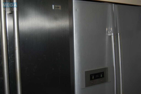 Продаж комерційної нерухомості, 21&nbsp;кв.м, <a class="location-link" href="/kiev/" title="Недвижимость Київ">Київ</a>, <a class="location-link" href="/kiev/desnyanskij/" title="Недвижимость Деснянський район">Деснянський р-н</a>, Миколи Закревського вул., 93 (изображение 4)