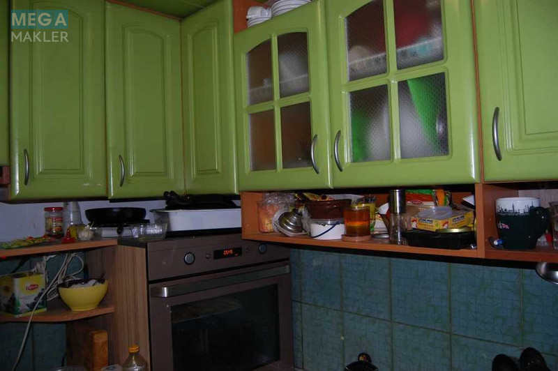 Продаж комерційної нерухомості, 21&nbsp;кв.м, <a class="location-link" href="/kiev/" title="Недвижимость Київ">Київ</a>, <a class="location-link" href="/kiev/desnyanskij/" title="Недвижимость Деснянський район">Деснянський р-н</a>, Миколи Закревського вул., 93 (изображение 5)