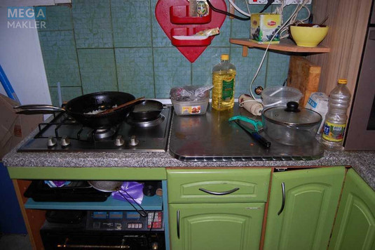 Продаж комерційної нерухомості, 21&nbsp;кв.м, <a class="location-link" href="/kiev/" title="Недвижимость Київ">Київ</a>, <a class="location-link" href="/kiev/desnyanskij/" title="Недвижимость Деснянський район">Деснянський р-н</a>, Миколи Закревського вул., 93 (изображение 6)