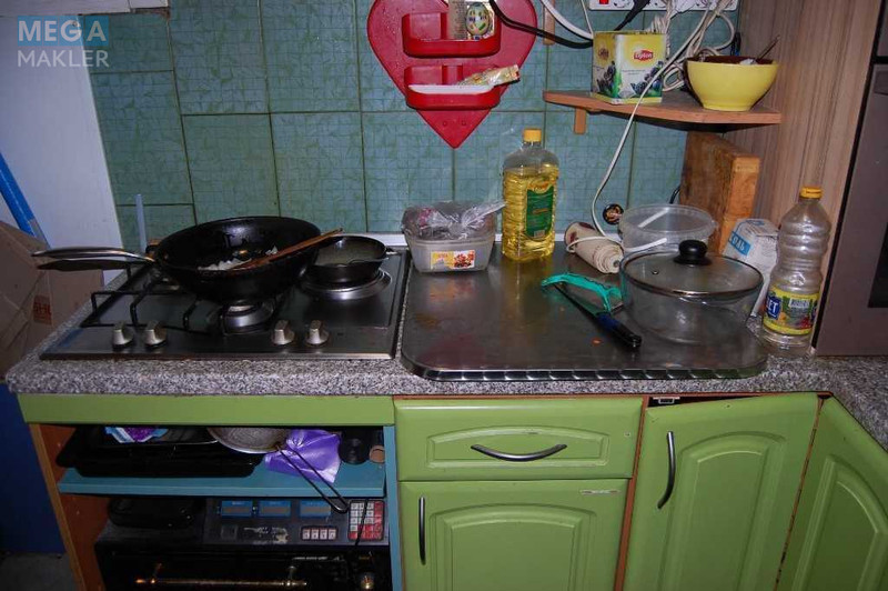 Продаж комерційної нерухомості, 21&nbsp;кв.м, <a class="location-link" href="/kiev/" title="Недвижимость Київ">Київ</a>, <a class="location-link" href="/kiev/desnyanskij/" title="Недвижимость Деснянський район">Деснянський р-н</a>, Миколи Закревського вул., 93 (изображение 6)