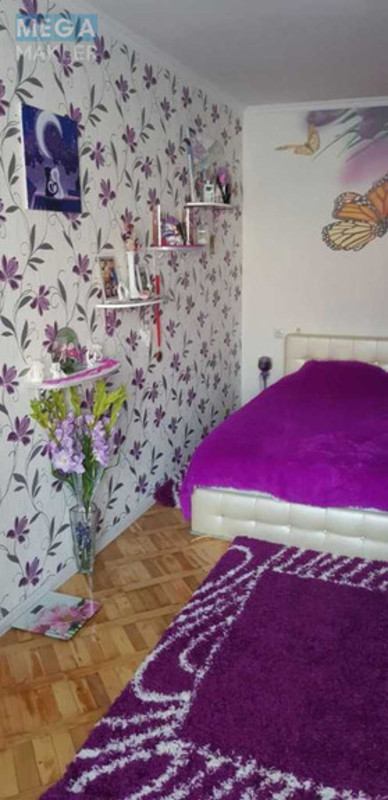 Продаж 2 кімнатної квартири (45/28/7), 3 пов. 5 пов. будинку, <a class="location-link" href="/kiev/" title="Недвижимость Київ">Київ</a>, <a class="location-link" href="/kiev/solomenskij/" title="Недвижимость Солом'янський район">Солом'янський р-н</a>, Вацлава Гавела бульв., 83Г (изображение 15)