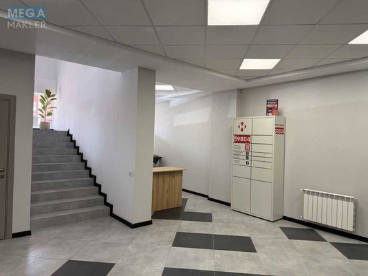Оренда 1 кімнатної квартири, <a class="location-link" href="/kiev/" title="Недвижимость Київ">Київ</a>, <a class="location-link" href="/kiev/shevchenkovskij/" title="Недвижимость Шевченківський район">Шевченківський р-н</a>, Глубочицкая ул., 17 (изображение 11)