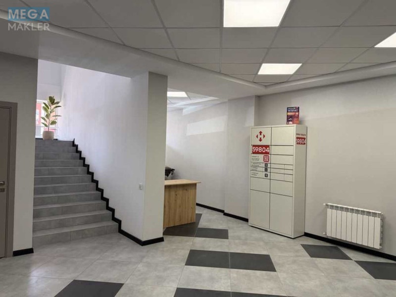 Оренда 1 кімнатної квартири, <a class="location-link" href="/kiev/" title="Недвижимость Київ">Київ</a>, <a class="location-link" href="/kiev/shevchenkovskij/" title="Недвижимость Шевченківський район">Шевченківський р-н</a>, Глубочицкая ул., 17 (изображение 11)