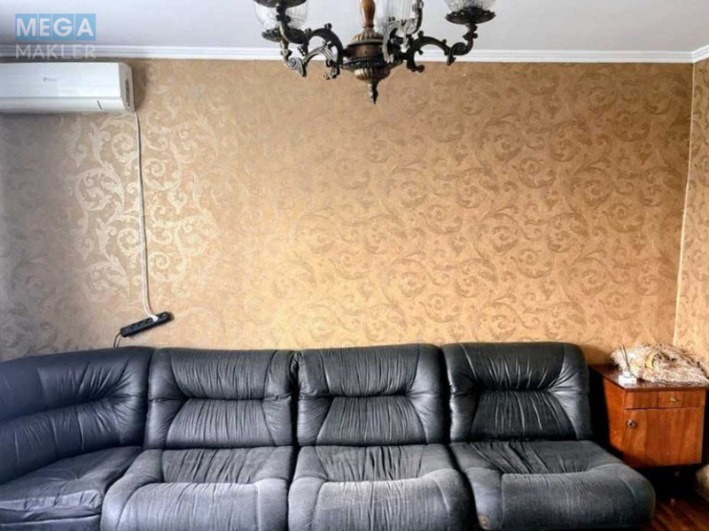 Оренда 2 кімнатної квартири, <a class="location-link" href="/odessa/" title="Недвижимость Одеса">Одеса</a>, <a class="location-link" href="/odessa/primorskij/" title="Недвижимость Приморський район">Приморський р-н</a>, Фонтанская дорога, 7 (изображение 3)