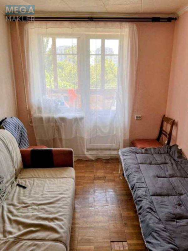 Оренда 2 кімнатної квартири, <a class="location-link" href="/odessa/" title="Недвижимость Одеса">Одеса</a>, <a class="location-link" href="/odessa/primorskij/" title="Недвижимость Приморський район">Приморський р-н</a>, Фонтанская дорога, 7 (изображение 4)