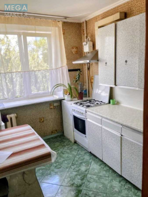 Оренда 2 кімнатної квартири, <a class="location-link" href="/odessa/" title="Недвижимость Одеса">Одеса</a>, <a class="location-link" href="/odessa/primorskij/" title="Недвижимость Приморський район">Приморський р-н</a>, Фонтанская дорога, 7 (изображение 5)