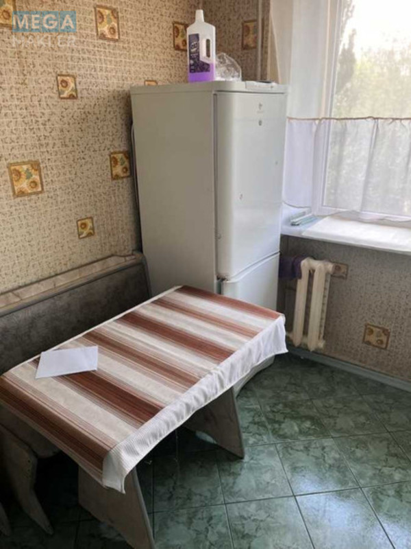 Оренда 2 кімнатної квартири, <a class="location-link" href="/odessa/" title="Недвижимость Одеса">Одеса</a>, <a class="location-link" href="/odessa/primorskij/" title="Недвижимость Приморський район">Приморський р-н</a>, Фонтанская дорога, 7 (изображение 10)