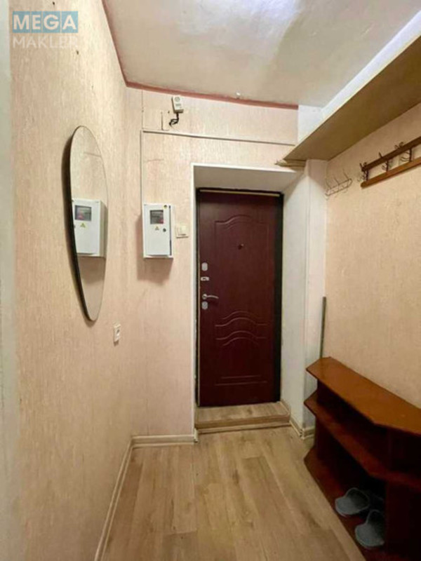 Оренда 1 кімнатної квартири, <a class="location-link" href="/odessa/" title="Недвижимость Одеса">Одеса</a>, <a class="location-link" href="/odessa/malinovskij/" title="Недвижимость Малиновський район">Малиновський р-н</a>, Мясоедовская, 4 (изображение 2)