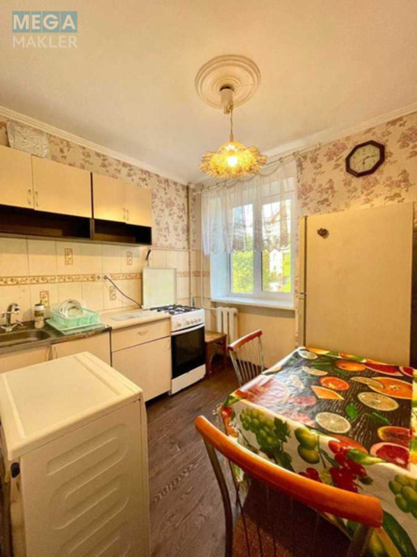 Оренда 1 кімнатної квартири, <a class="location-link" href="/odessa/" title="Недвижимость Одеса">Одеса</a>, <a class="location-link" href="/odessa/malinovskij/" title="Недвижимость Малиновський район">Малиновський р-н</a>, Мясоедовская, 4 (изображение 4)