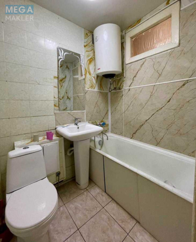 Оренда 1 кімнатної квартири, <a class="location-link" href="/odessa/" title="Недвижимость Одеса">Одеса</a>, <a class="location-link" href="/odessa/malinovskij/" title="Недвижимость Малиновський район">Малиновський р-н</a>, Мясоедовская, 4 (изображение 5)