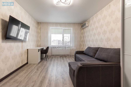 Продаж 2 кімнатної квартири (57/31,5/13), 5 пов. 6 пов. будинку, <a class="location-link" href="/kryukovshina/" title="Недвижимость Крюківщина">Крюківщина</a>, Заміська, 3 (изображение 2)
