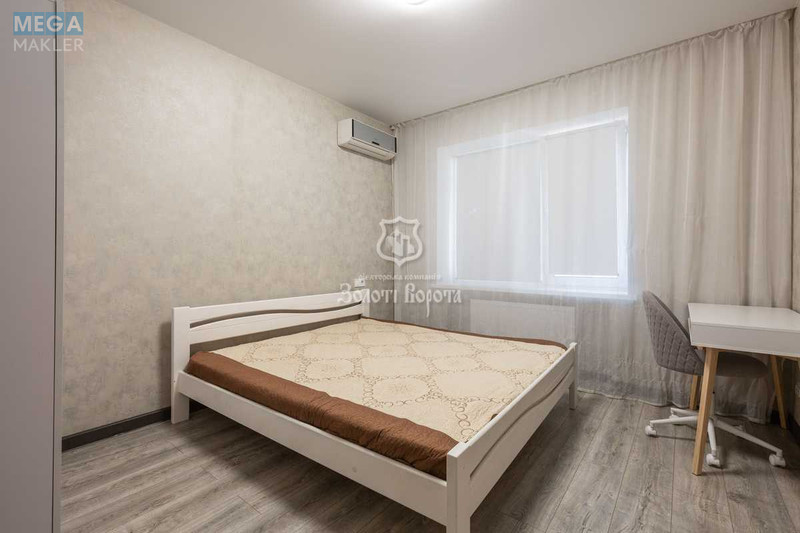 Продаж 2 кімнатної квартири (57/31,5/13), 5 пов. 6 пов. будинку, <a class="location-link" href="/kryukovshina/" title="Недвижимость Крюківщина">Крюківщина</a>, Заміська, 3 (изображение 5)