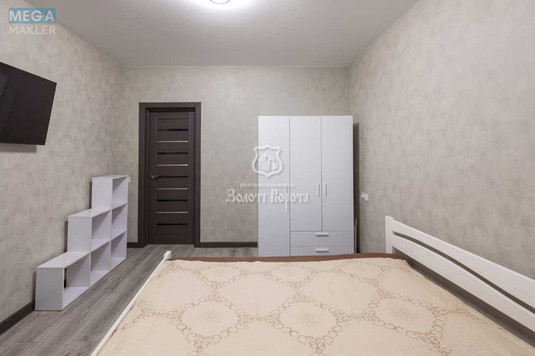 Продаж 2 кімнатної квартири (57/31,5/13), 5 пов. 6 пов. будинку, <a class="location-link" href="/kryukovshina/" title="Недвижимость Крюківщина">Крюківщина</a>, Заміська, 3 (изображение 8)