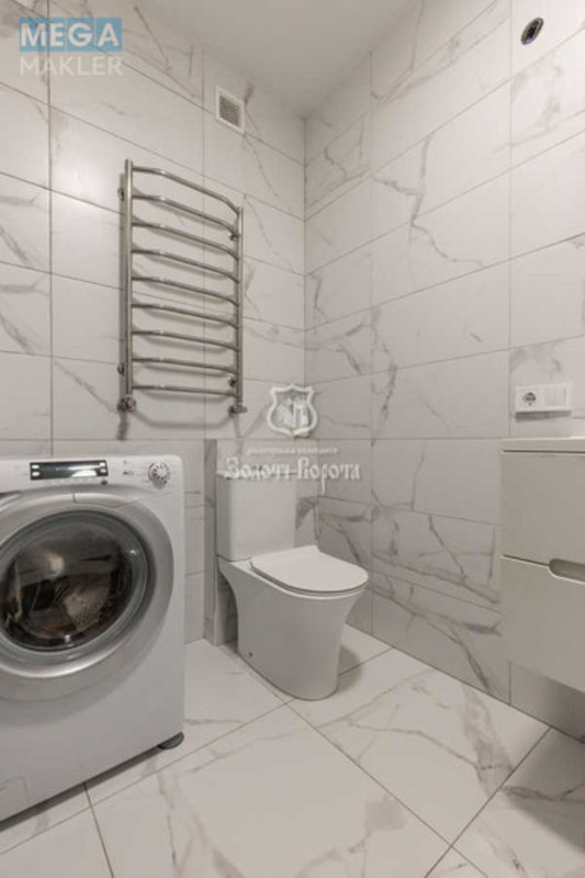 Продаж 2 кімнатної квартири (57/31,5/13), 5 пов. 6 пов. будинку, <a class="location-link" href="/kryukovshina/" title="Недвижимость Крюківщина">Крюківщина</a>, Заміська, 3 (изображение 15)