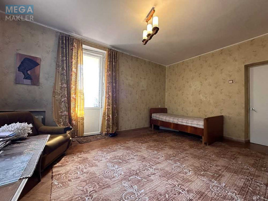 Продаж 3 кімнатної квартири (94/?/10), 4 пов. 9 пов. будинку, <a class="location-link" href="/kiev/" title="Недвижимость Київ">Київ</a>, <a class="location-link" href="/kiev/pecherskij/" title="Недвижимость Печерський район">Печерський р-н</a>, Михайла Омеляновича-Павленка вул., 19 (изображение 9)