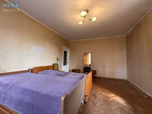 Продаж 3 кімнатної квартири (94/?/10), 4 пов. 9 пов. будинку, <a class="location-link" href="/kiev/" title="Недвижимость Київ">Київ</a>, <a class="location-link" href="/kiev/pecherskij/" title="Недвижимость Печерський район">Печерський р-н</a>, Михайла Омеляновича-Павленка вул., 19 (изображение 13)