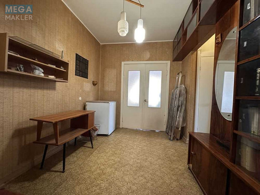 Продаж 3 кімнатної квартири (94/?/10), 4 пов. 9 пов. будинку, <a class="location-link" href="/kiev/" title="Недвижимость Київ">Київ</a>, <a class="location-link" href="/kiev/pecherskij/" title="Недвижимость Печерський район">Печерський р-н</a>, Михайла Омеляновича-Павленка вул., 19 (изображение 19)