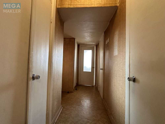 Продаж 3 кімнатної квартири (94/?/10), 4 пов. 9 пов. будинку, <a class="location-link" href="/kiev/" title="Недвижимость Київ">Київ</a>, <a class="location-link" href="/kiev/pecherskij/" title="Недвижимость Печерський район">Печерський р-н</a>, Михайла Омеляновича-Павленка вул., 19 (изображение 20)